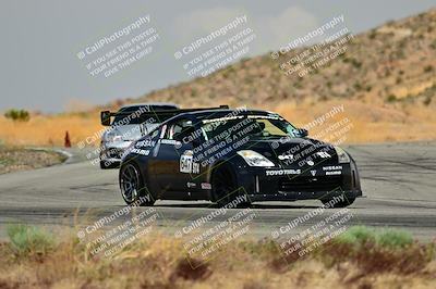 media/May-03-2025-Speed Ventures (Sat) [[ededc6c3fe]]/Red Group/Session 3 (Turn 10 and StartFinish)/